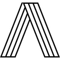 Hydda logo