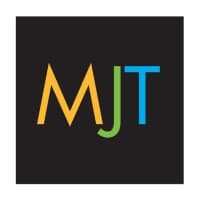 MyJobTank logo