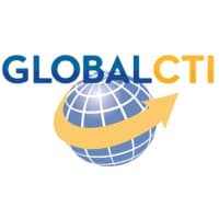 Global CTI Group logo