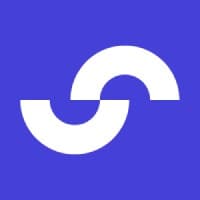 StartHubs logo