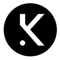 Mkt Digital logo
