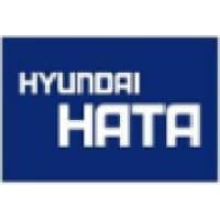 Hyundai AutoEver Telematics America logo