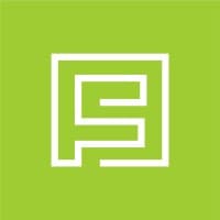 Finovative Solutions logo