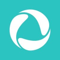 myprosperity logo