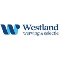 Westland Werving & Selectie logo