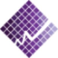 Market Solutions logo