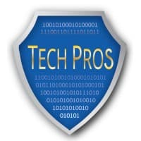 Technology Professional Services logo