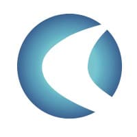 Comtec logo