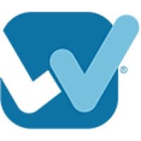 Watson Communications logo