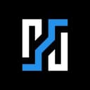 Hagenbach Solutions logo