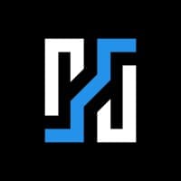 Hagenbach Solutions logo