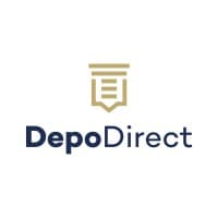 DepoDirect logo