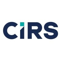 CIRS Group logo