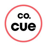 Company Cue logo