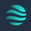 StackableTech logo