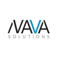 Nava Solutions logo