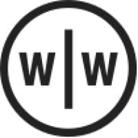 Wall-to-Wall Studios logo