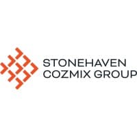 Stonehaven Consulting AG logo