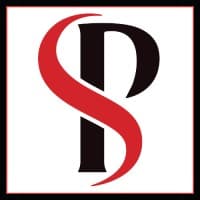 ProServ Business logo