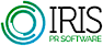 Iris PR