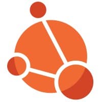 Simility A PayPal Service logo