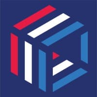 Cornerstone Consulting Organization logo