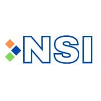 NSI logo