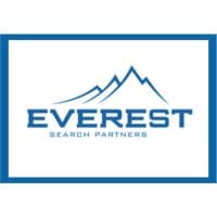 Everest Search logo