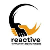 Resolve Recruitment Services logo