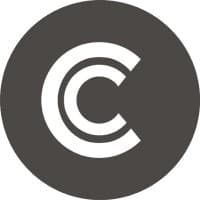 Care Computers and Services Limited logo