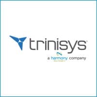Trinisys logo