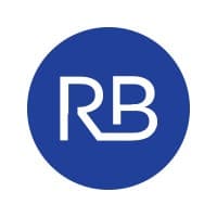 Remote Books Online logo