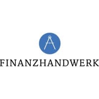 Finanzhandwerk logo