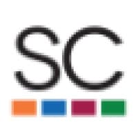 Sievers Creative logo