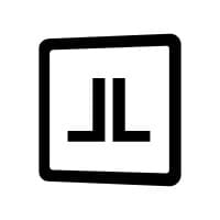 StollfuÃŸ Verlag logo