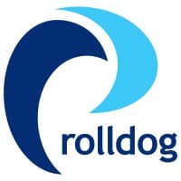 Rolldog CRM