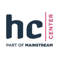 HC Center d.o.o logo