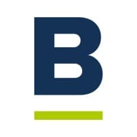 Barthauer logo