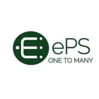 ePS logo