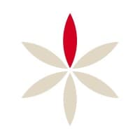 LARYM DESIGN logo