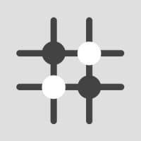 Maistering B.V logo