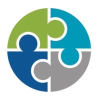 BJA logo