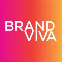 Brand Viva Media logo