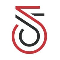 Dorean AG logo