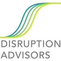 Disruption Advisors logo