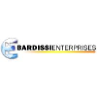 Bardissi Enterprises logo