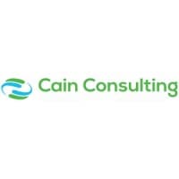Cain & Associates logo