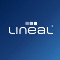 Lineal logo