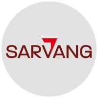 Sarvang Infotech India Limited logo