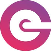 Everon Limited logo